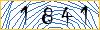 Enter the symbols on image