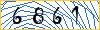Enter the symbols on image