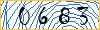 Enter the symbols on image