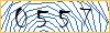Enter the symbols on image
