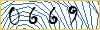 Enter the symbols on image