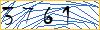 Enter the symbols on image