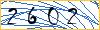 Enter the symbols on image