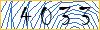 Enter the symbols on image