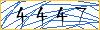 Enter the symbols on image