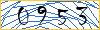 Enter the symbols on image
