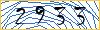 Enter the symbols on image
