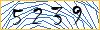 Enter the symbols on image