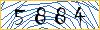 Enter the symbols on image