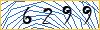Enter the symbols on image