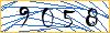 Enter the symbols on image