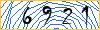 Enter the symbols on image
