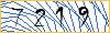 Enter the symbols on image