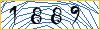 Enter the symbols on image