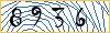 Enter the symbols on image