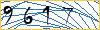 Enter the symbols on image