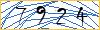 Enter the symbols on image