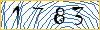 Enter the symbols on image