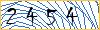 Enter the symbols on image