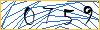 Enter the symbols on image