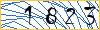 Enter the symbols on image