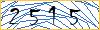 Enter the symbols on image