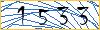 Enter the symbols on image
