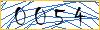 Enter the symbols on image