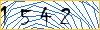 Enter the symbols on image