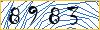 Enter the symbols on image