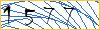 Enter the symbols on image