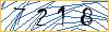 Enter the symbols on image