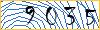 Enter the symbols on image