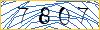 Enter the symbols on image