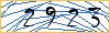 Enter the symbols on image