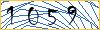 Enter the symbols on image