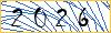 Enter the symbols on image