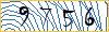 Enter the symbols on image