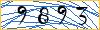 Enter the symbols on image