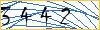 Enter the symbols on image