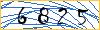Enter the symbols on image