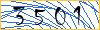 Enter the symbols on image