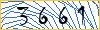Enter the symbols on image