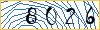 Enter the symbols on image