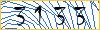 Enter the symbols on image