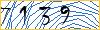 Enter the symbols on image