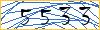 Enter the symbols on image