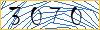 Enter the symbols on image