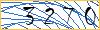 Enter the symbols on image