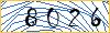 Enter the symbols on image